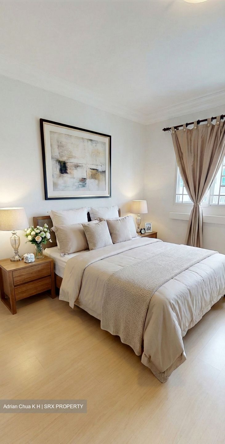 Blk 139 Bedok North Avenue 3 (Bedok), HDB 4 Rooms #569712371